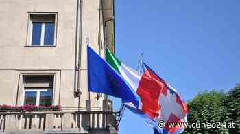 Provincia di Cuneo, bando di concorso per un posto da dirigente tecnico al Settore Viabilità - Cuneo24