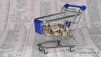 Cos’è il cuneo fiscale e tutte le novità 2022 - QuiFinanza