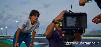 “Sic” arriva al cinema. E nelle sale di Bra e Cuneo ci sarà anche la regista Alice Filippi - La Stampa