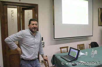 In scadenza due bandi lanciati da Cia Cuneo - LaVoceDiAlba.it