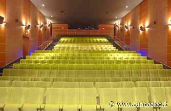 La programmazione per le vacanze di Natale al cinema ˝Monviso˝ di Cuneo - Cuneodice.it