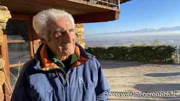 Cuneo, con un linguaggio "dei vecchi tempi" argomenti giuridici sempre utili e interessanti - Cuneocronaca.it