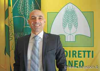 Il 2021 di Coldiretti Cuneo: un anno difficile, ma che apre a nuove sfide - TargatoCn.it