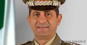 Lunedì 27 il commissario Covid Figliuolo in visita a Cuneo - La Guida - LaGuida.it