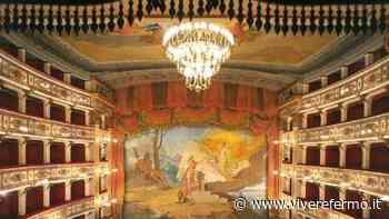 Fermo: stagione di prosa 2022 del teatro dell'Aquila. Campagna abbonamenti dal 2 gennaio - Vivere Fermo