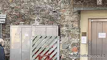 Ivrea, ascensore dell’ospedale fermo per giorni. Non si escludono le penali - La Sentinella del Canavese