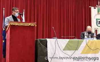 Nuovi fondi europei, la Cna di Fermo ha le idee chiare: bandi semplici per le piccole imprese e molta formazione - Laprovinciadifermo.com