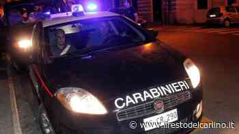 Fermo, picchiata dalla badante della madre - il Resto del Carlino