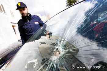 Faida di Fuorigrotta, torna libero il figlio del boss Troncone: fermo non convalidato - Fanpage.it