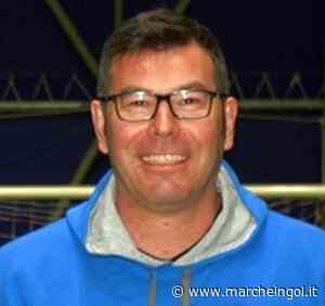 AFC Fermo. Recchi: "Dietro la prima squadra cresce tutto il movimento" - marcheingol.it