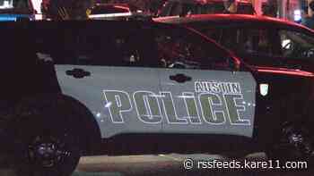 Man killed in 24-hour armed standoff with police identified