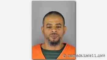 Man charged with murder in father, sister's death
