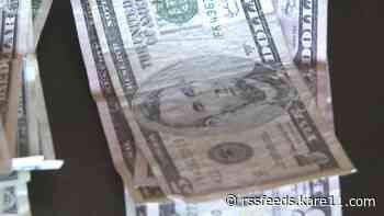 Minimum wage is rising in Minnesota starting 2022
