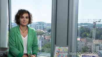 El PP intenta desacreditar ante Europa las cuentas de Sánchez el día que se aprueba el presupuesto - La Vanguardia