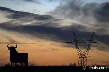 Así son los cálculos de Sánchez para cumplir el compromiso sobre el recibo de la luz - EL PAÍS