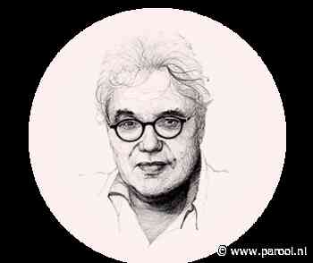 Televisie-advocaten menen dat roem staat voor een hogere moraliteit - Parool.nl