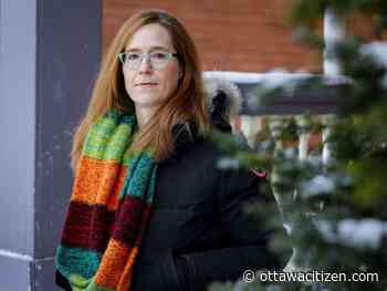 Parents anxiously await news on whether schools will reopen in January