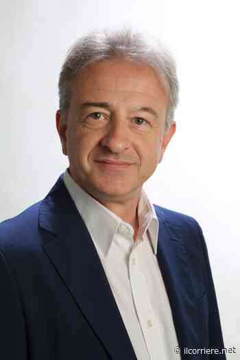 Professioni: In partenza la nuova Laurea per Geometri - https://ilcorriere.net/