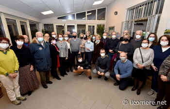 Gemellaggi, Alba guarda al 2022 e punta ad una ripresa delle visite interrotte ormai da 2 anni - https://ilcorriere.net/