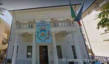 Alba Adriatica, elenco famiglie bisognose sul web: un clamoroso errore - Cronaca Teramo - Abruzzo Cityrumors