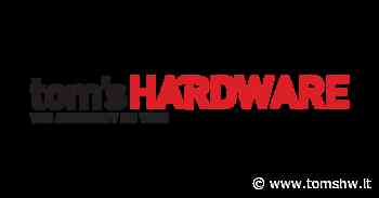 Assassin’s Creed Valhalla L’Alba Del Ragnarok: dove acquistarlo al miglior prezzo - Tom's Hardware Italia