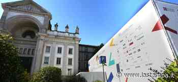 Si è chiuso l'anno di Alba Capitale con 150 eventi e trecento ospiti - La Stampa