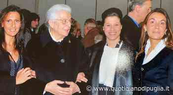 Lecce, addio ad Alba Laura Vitale: la prima donna che vestì la toga di avvocatessa - quotidianodipuglia.it