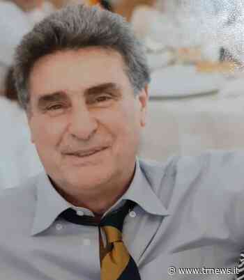 È morto Nello Alba: ex Lecce nel settore giovanile e compagno di Causio - TeleRama News