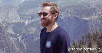 Chi era Davide Giri, il ragazzo di Alba ucciso a New York - Corriere della Sera