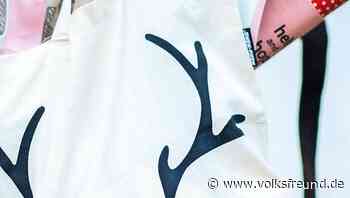 Weihnachtsgeschäft: Gedrückte Stimmung in Daun und Gerolstein - Trierischer Volksfreund