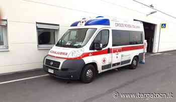 Sindacalista aggredito in un cantiere di Alba: venti giorni di prognosi - TargatoCn.it