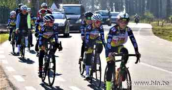 Jelle Neirinck (Wielerbelevingsdag Pittem): “Wil snel duidelijke taal van Cycling Vlaanderen” - hln.be