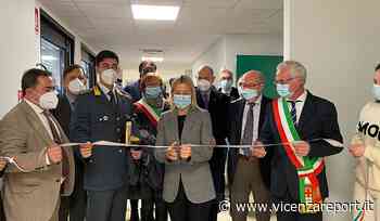 Schio: corsi di laurea in infermieristica e fisioterapia - Vicenzareport