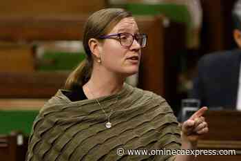 Canada Child Benefit still needed alongside national daycare system, minister says - Omineca Express