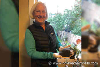 Black Press Media’s Top 25 most-read stories of 2021 - Vanderhoof Omineca Express