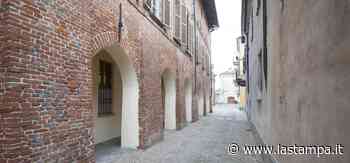 In primavera Fossano avrà due nuove isole pedonali - La Stampa