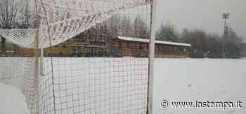 Calcio serie D: Bra, Fossano e Saluzzo possono già pensare alle partite di domenica - La Stampa