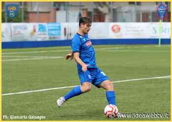 Serie D LIVE: Il Fossano cade a Varese! Città di Varese-Fossano 3-2. RIVIVI la DIRETTA su IDEAWEBTV.IT - IdeaWebTv