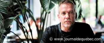 Nouveaux hommages pour Jean-Marc Vallée