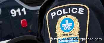 Un jeune père sans histoire abattu par balles à Montréal