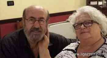 Uniti nella vita e nella morte: coniugi stroncati dal Covid nell'arco di 24 ore - ilgazzettino.it