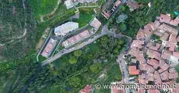 “Arco, è calato il silenzio sugli abusi edilizi” - Trentino