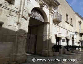 Evento annullato all'Arco del Balì: Quattro zampe nel Cuore spiega cosa è successo - OsservatorioOggi