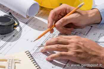 Arco, si assumono tre funzionari tecnici – Gardapost - gardapost