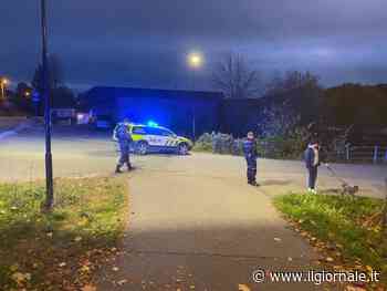 Norvegia, uccide i passanti con arco e frecce: morti e feriti - ilGiornale.it