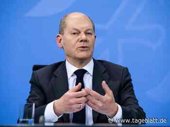 Bundesländer verschärfen Corona-Regeln - ab heute auch Niedersachsen - Landkreis Stade - Tageblatt-online