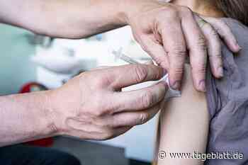 Landkreis informiert über Impfungen für Kinder – Impfstoff bis Jahresende knapp - Landkreis Stade - Tageblatt-online