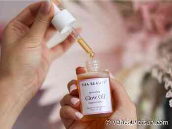 Style Q&A: Ottawa-based Fika Beauty built on a love for 'busy mothers and Mother Nature' - Vancouver Sun