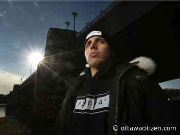 Purcell: Ambitions for Ottawa — Real reconciliation should be something that is spoken about daily - Ottawa Citizen