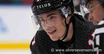 Ottawa Senators Prospect Update - December 28th - Silver Seven